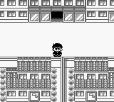 Yuu Yuu Hakusho Dai-3-dan - Makai no Tobira (Japan) In game screenshot